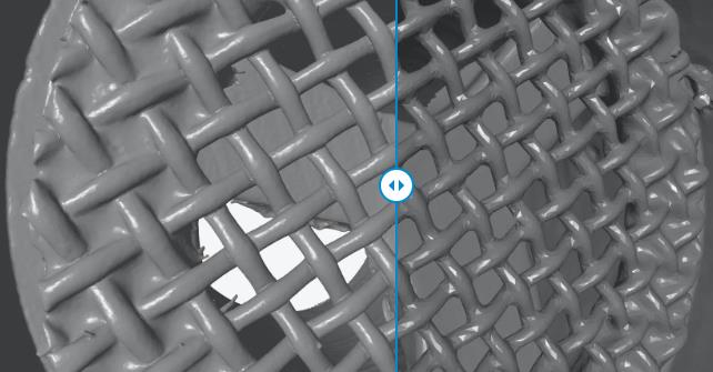 潮州潮州蔡司潮州工业CT