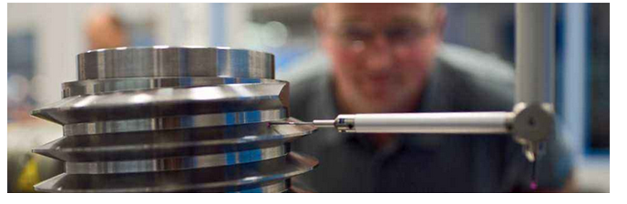 1629360539321439.png 图片.png