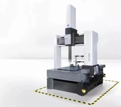 1636621300927806.png 图片.png