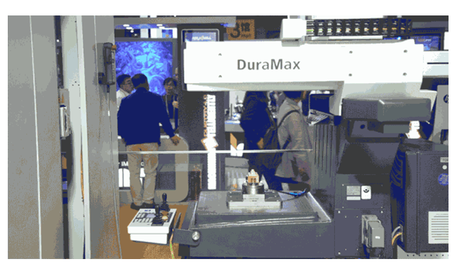 1639030353829709.png 图片.png