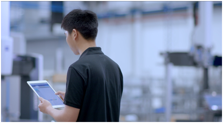 1647507678225498.png 图片.png