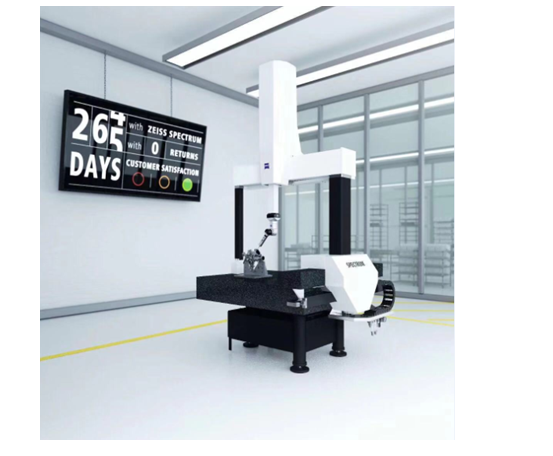 1657272139952464.png 图片.png