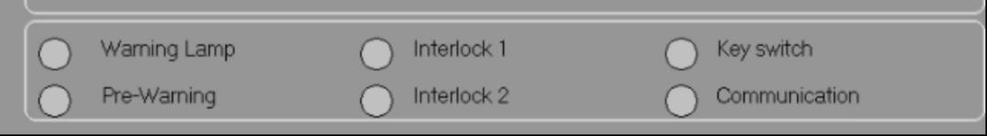 潮州潮州蔡司潮州工业CT 潮州潮州蔡司潮州工业CT